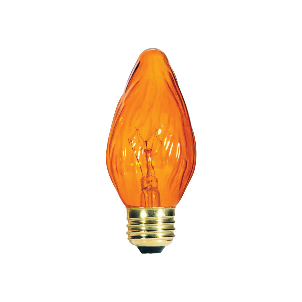 buy decorative light bulbs at cheap rate in bulk. wholesale & retail lighting goods & supplies store. home décor ideas, maintenance, repair replacement parts