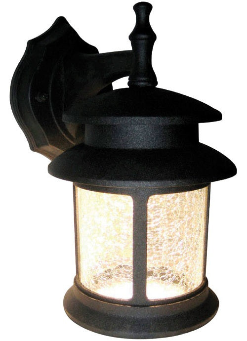 buy outdoor lanterns at cheap rate in bulk. wholesale & retail lawn & garden lighting & statues store.