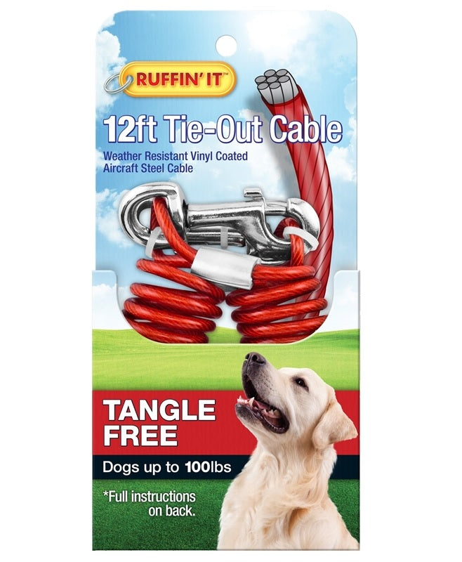 buy dogs tie-outs & accessories at cheap rate in bulk. wholesale & retail bulk pet care supplies store.