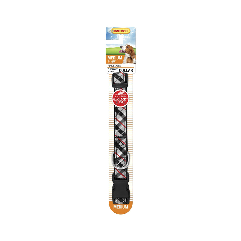 buy dogs collar at cheap rate in bulk. wholesale & retail pet food supplies store.