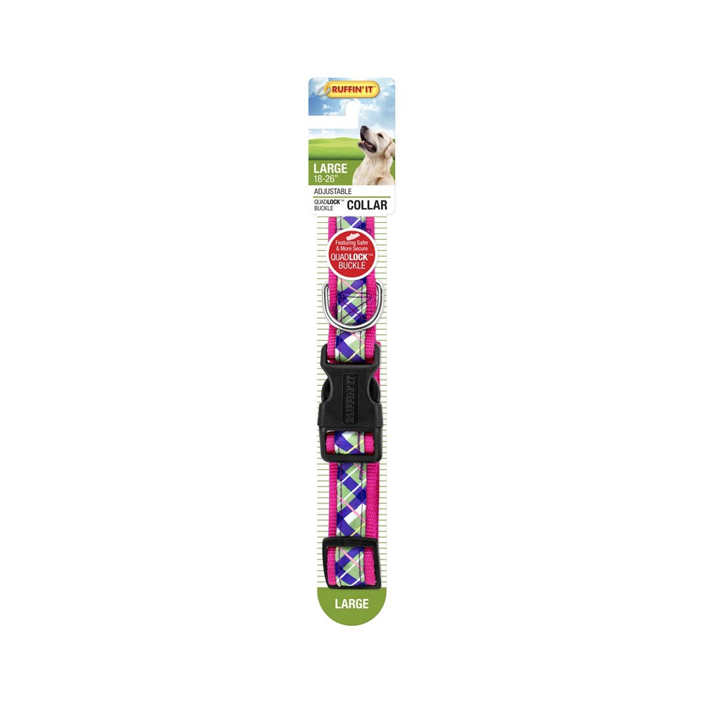 buy dogs collar at cheap rate in bulk. wholesale & retail pet care goods & accessories store.