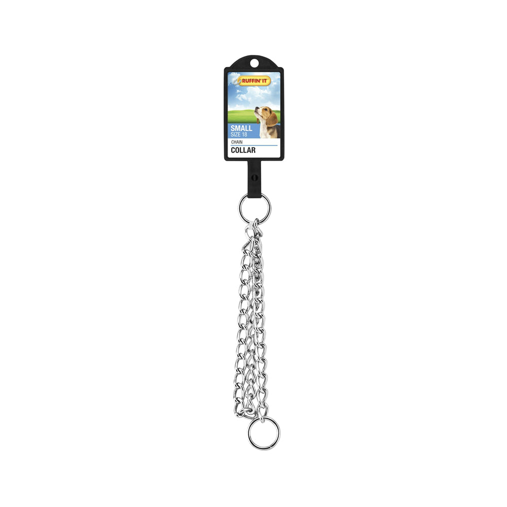 buy dogs collar at cheap rate in bulk. wholesale & retail pet care goods & accessories store.