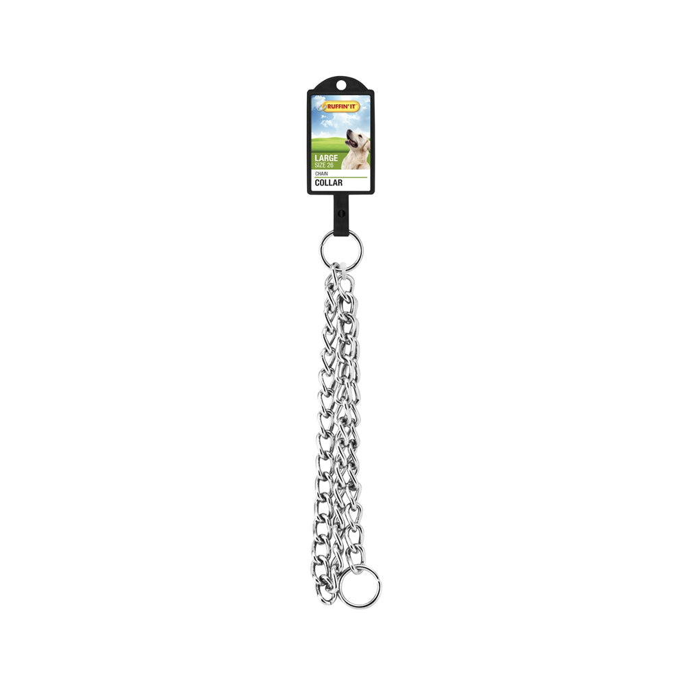buy dogs collar at cheap rate in bulk. wholesale & retail pet care items store.