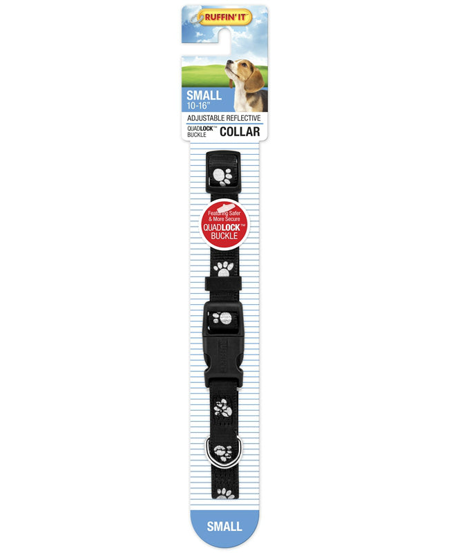 buy dogs collar at cheap rate in bulk. wholesale & retail pet food supplies store.