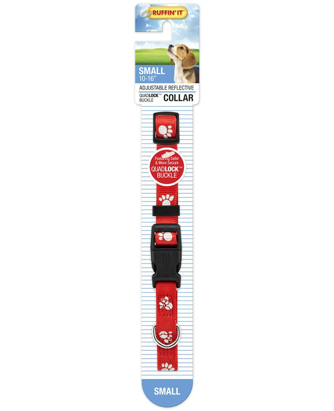 buy dogs collar at cheap rate in bulk. wholesale & retail pet food supplies store.