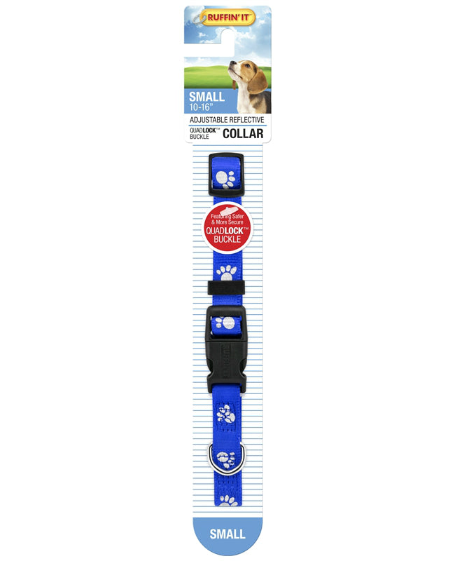 buy dogs collar at cheap rate in bulk. wholesale & retail pet food supplies store.