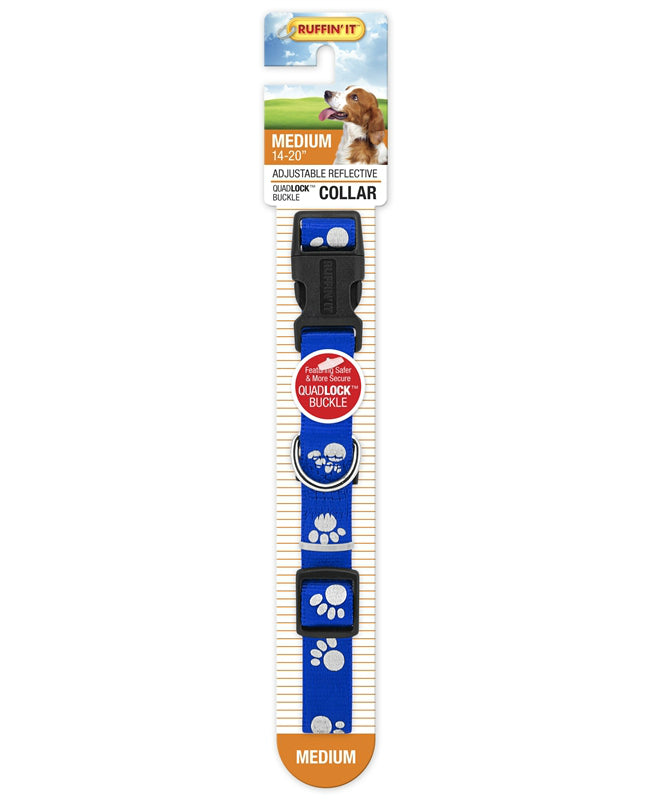 buy dogs collar at cheap rate in bulk. wholesale & retail bulk pet toys & supply store.