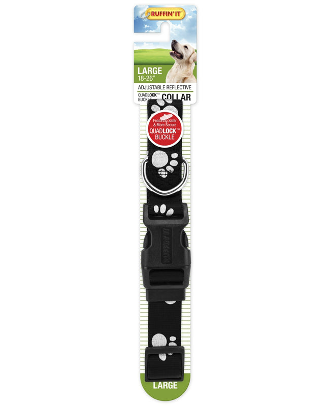 buy dogs collar at cheap rate in bulk. wholesale & retail pet care items store.