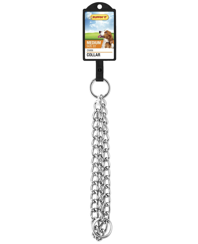 buy dogs collar at cheap rate in bulk. wholesale & retail birds, cats & dogs items store.