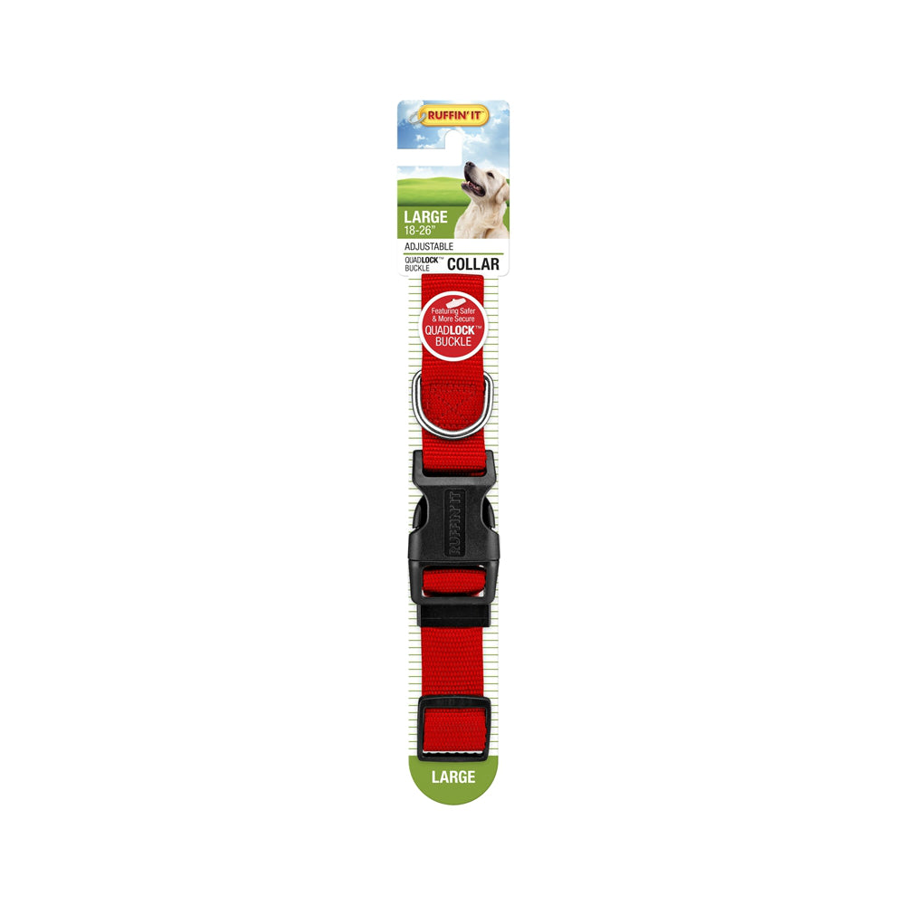 buy dogs collar at cheap rate in bulk. wholesale & retail pet care items store.