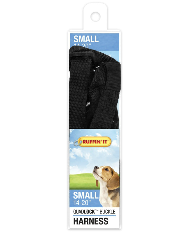 buy dogs harness at cheap rate in bulk. wholesale & retail pet care tools & supplies store.