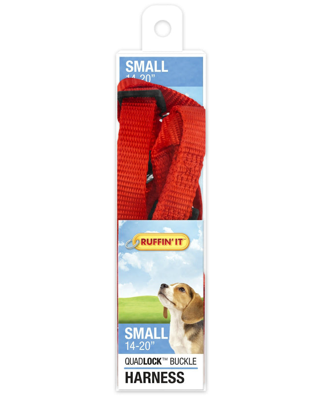 buy dogs harness at cheap rate in bulk. wholesale & retail pet care tools & supplies store.