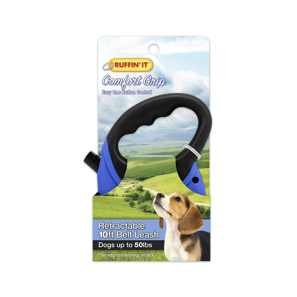 buy leashes & leads for dogs at cheap rate in bulk. wholesale & retail birds, cats & dogs items store.
