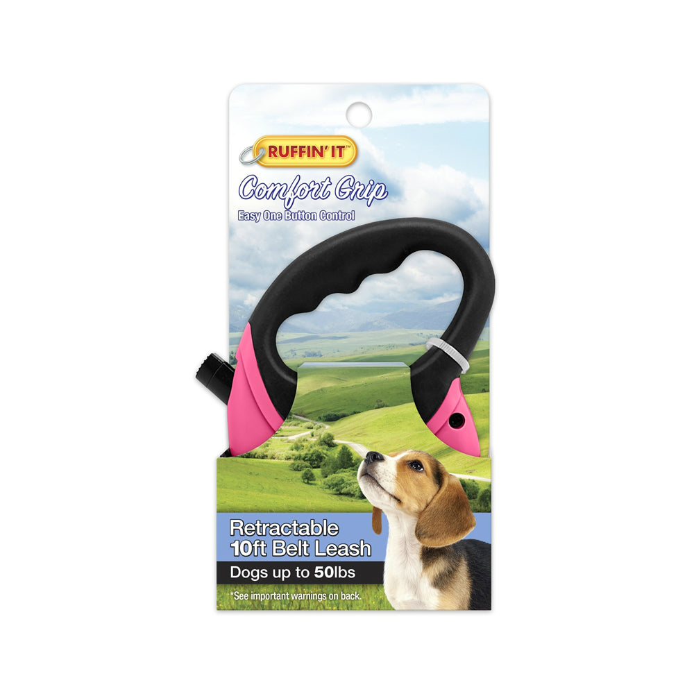 buy leashes & leads for dogs at cheap rate in bulk. wholesale & retail birds, cats & dogs items store.