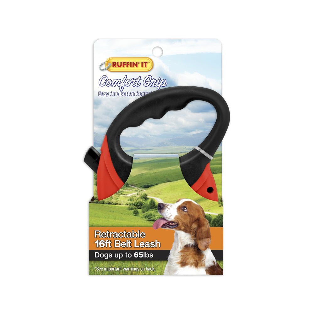 buy leashes & leads for dogs at cheap rate in bulk. wholesale & retail pet care goods & accessories store.