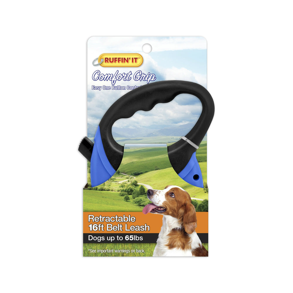 buy leashes & leads for dogs at cheap rate in bulk. wholesale & retail pet care goods & accessories store.