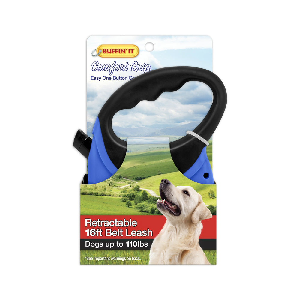 buy leashes & leads for dogs at cheap rate in bulk. wholesale & retail bulk pet care products store.