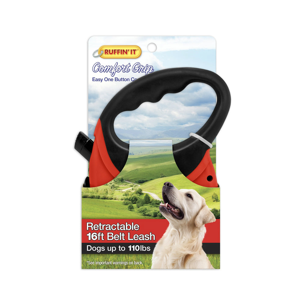 buy leashes & leads for dogs at cheap rate in bulk. wholesale & retail bulk pet care products store.
