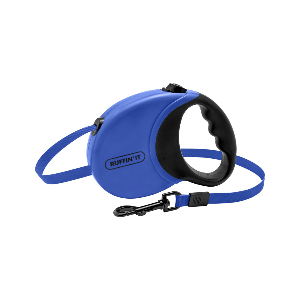 buy leashes & leads for dogs at cheap rate in bulk. wholesale & retail bulk pet care products store.