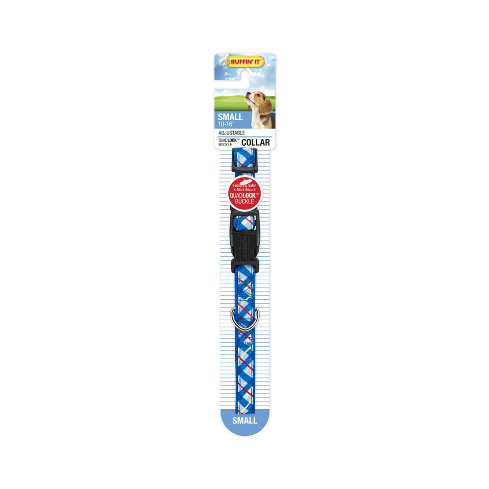 buy dogs collar at cheap rate in bulk. wholesale & retail pet care tools & supplies store.