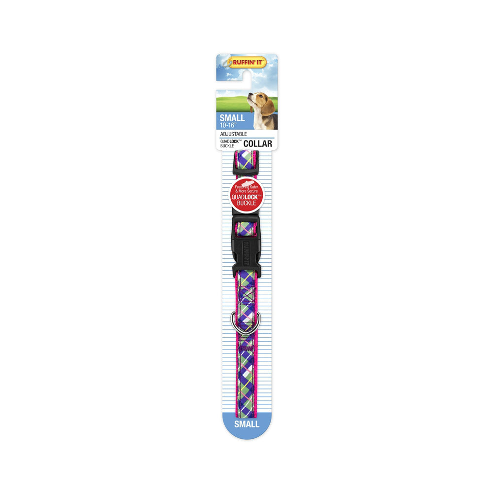 buy dogs collar at cheap rate in bulk. wholesale & retail pet care tools & supplies store.