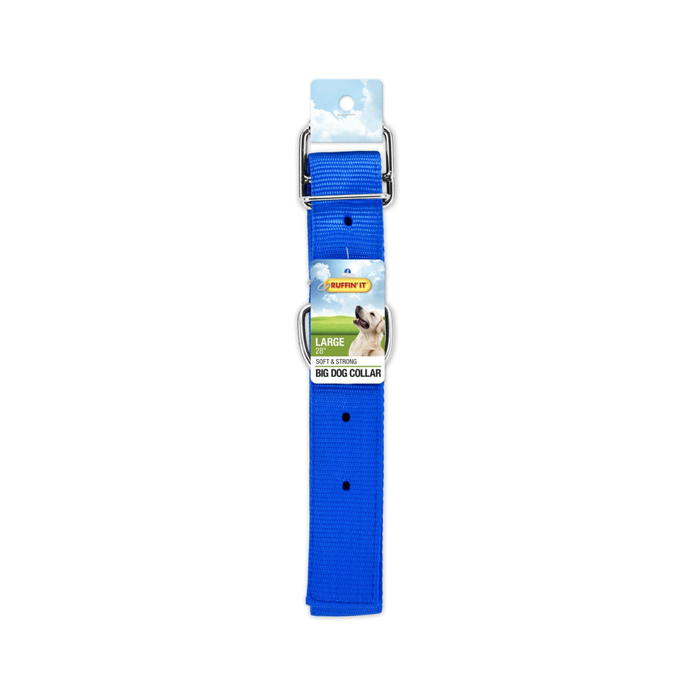 buy dogs collar at cheap rate in bulk. wholesale & retail pet care supplies store.