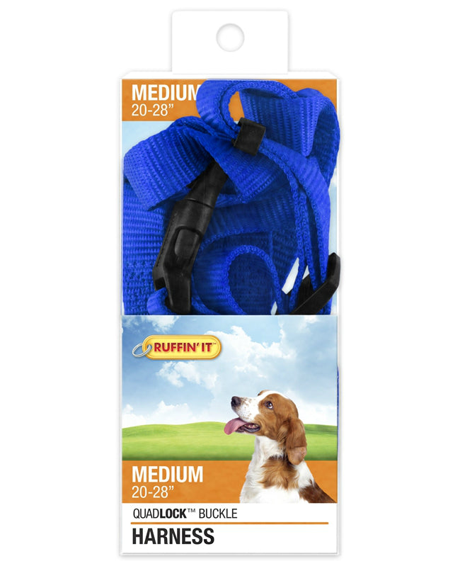 buy dogs harness at cheap rate in bulk. wholesale & retail bulk pet care products store.