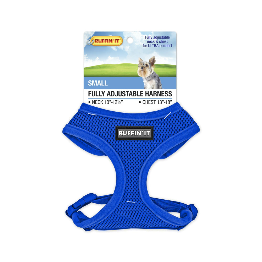 buy dogs harness at cheap rate in bulk. wholesale & retail bulk pet toys & supply store.