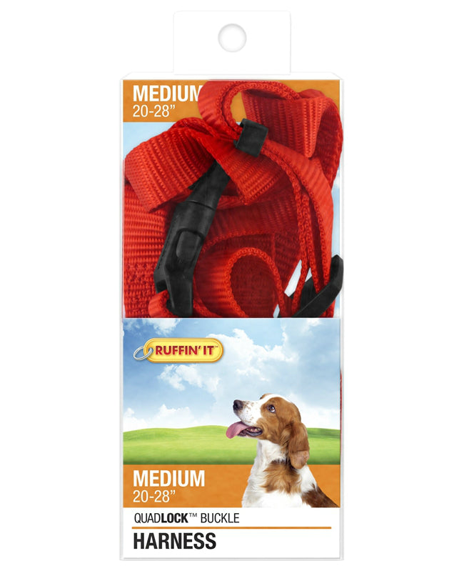 buy dogs harness at cheap rate in bulk. wholesale & retail bulk pet care products store.