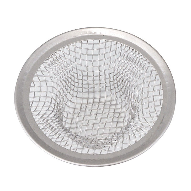 buy faucet & sink repair tools & parts at cheap rate in bulk. wholesale & retail plumbing goods & supplies store. home décor ideas, maintenance, repair replacement parts