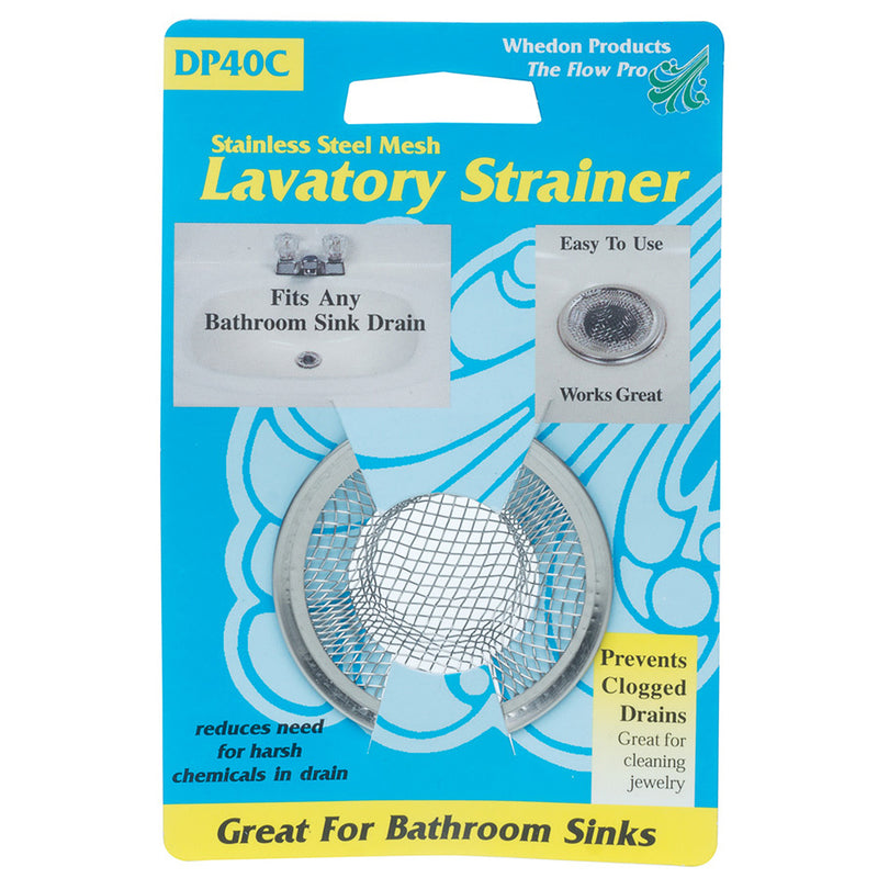 buy faucet & sink repair tools & parts at cheap rate in bulk. wholesale & retail plumbing goods & supplies store. home décor ideas, maintenance, repair replacement parts