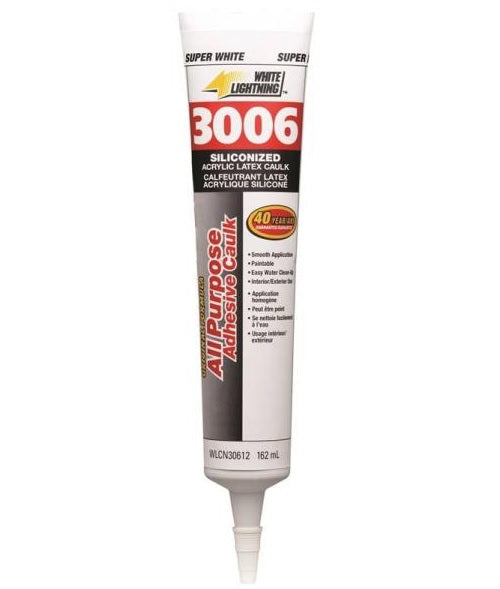 buy caulking & sundries at cheap rate in bulk. wholesale & retail painting gadgets & tools store. home décor ideas, maintenance, repair replacement parts