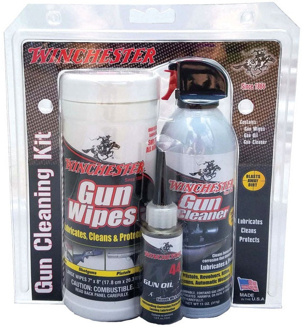 buy gun accessories at cheap rate in bulk. wholesale & retail bulk sports goods store.