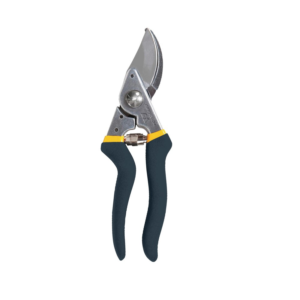 Woodland Tools 05-2006-100 Bypass Pruner