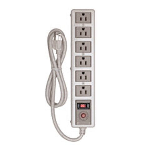 buy strips & surge protectors at cheap rate in bulk. wholesale & retail hardware electrical supplies store. home décor ideas, maintenance, repair replacement parts