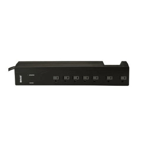 buy strips & surge protectors at cheap rate in bulk. wholesale & retail industrial electrical goods store. home décor ideas, maintenance, repair replacement parts