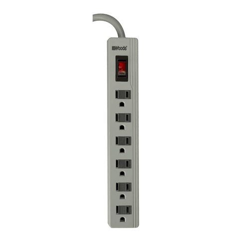 buy strips & surge protectors at cheap rate in bulk. wholesale & retail electrical repair tools store. home décor ideas, maintenance, repair replacement parts