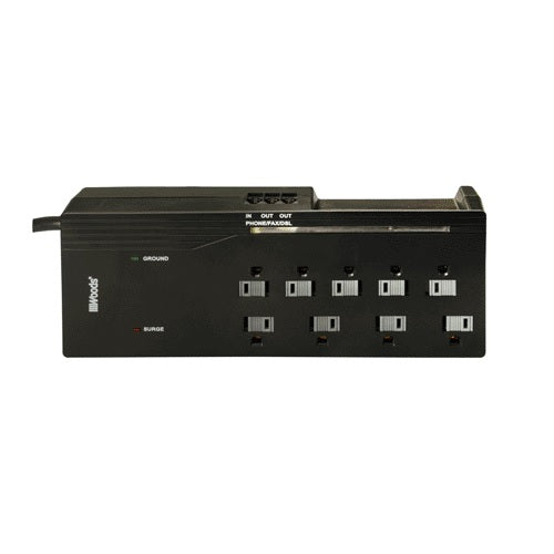 buy strips & surge protectors at cheap rate in bulk. wholesale & retail home electrical supplies store. home décor ideas, maintenance, repair replacement parts