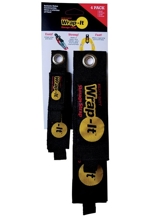 buy storage hooks at cheap rate in bulk. wholesale & retail storage & organizers solution store.