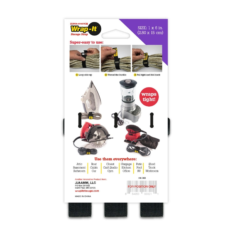 buy storage hooks at cheap rate in bulk. wholesale & retail home & kitchen storage items store.