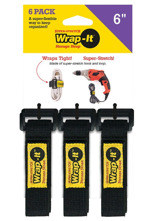buy storage hooks at cheap rate in bulk. wholesale & retail home & kitchen storage items store.
