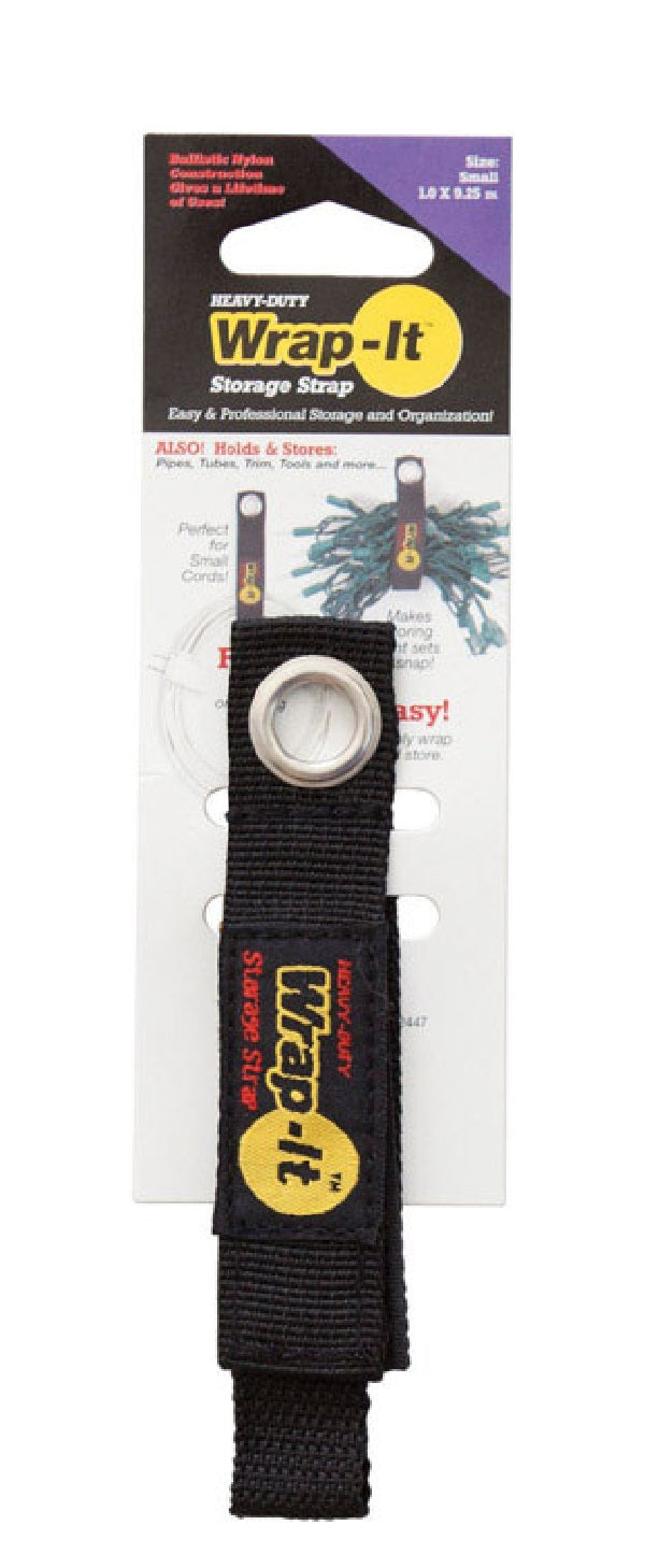 buy tarps & straps at cheap rate in bulk. wholesale & retail automotive maintenance supplies store.
