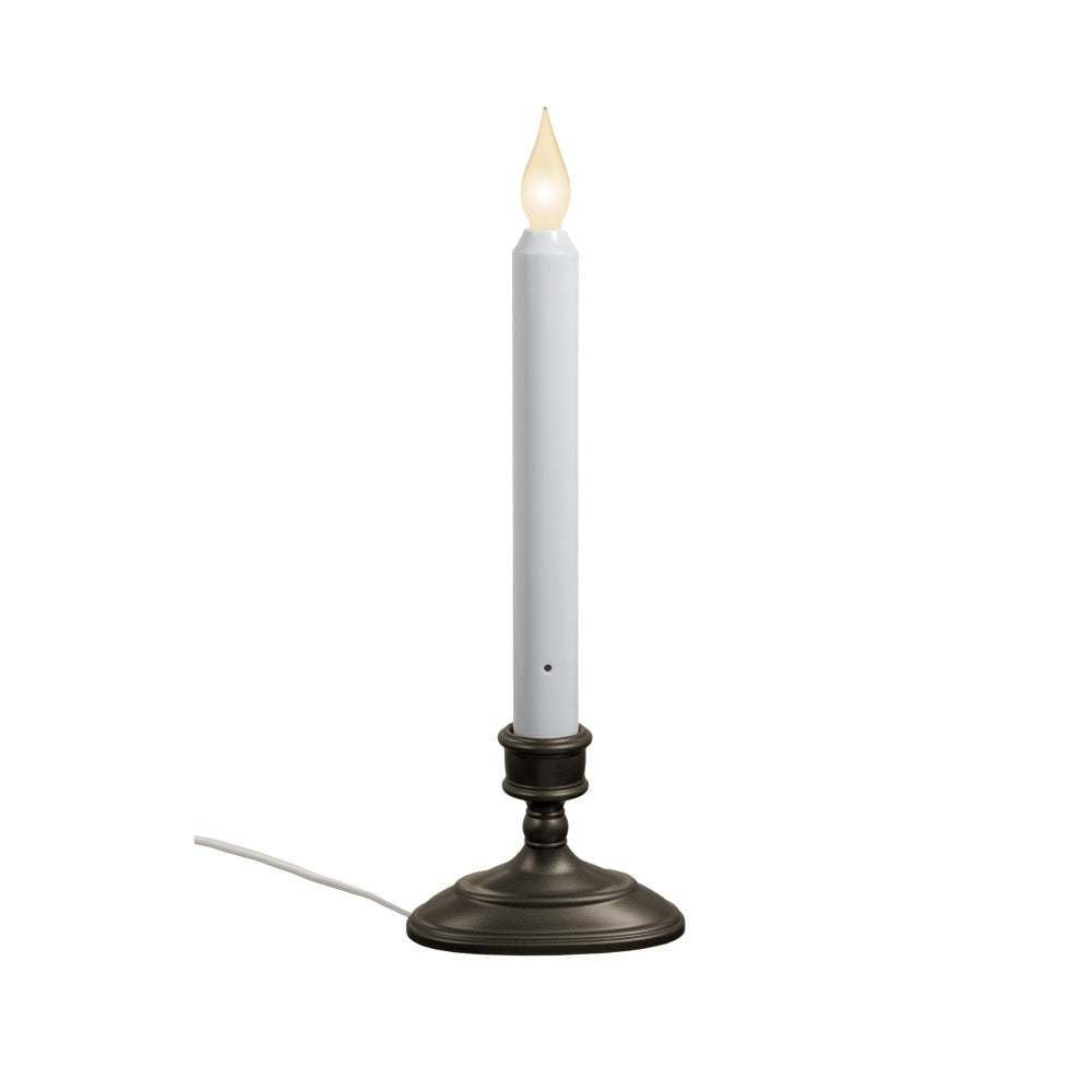 Xodus Innovations FPC1570A Electric Window Candle, 11 Inch