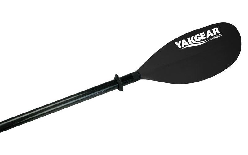 buy marine oars & paddles at cheap rate in bulk. wholesale & retail bulk sports goods store.