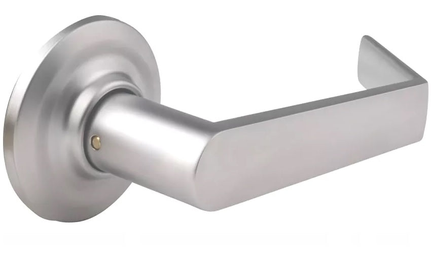 buy interior trim locksets at cheap rate in bulk. wholesale & retail builders hardware supplies store. home décor ideas, maintenance, repair replacement parts