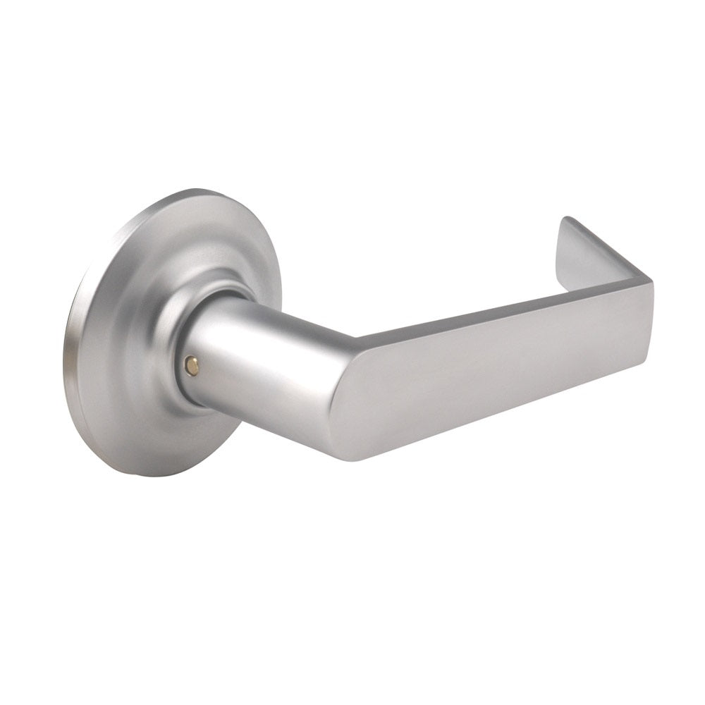 buy dummy leverset locksets at cheap rate in bulk. wholesale & retail building hardware equipments store. home décor ideas, maintenance, repair replacement parts