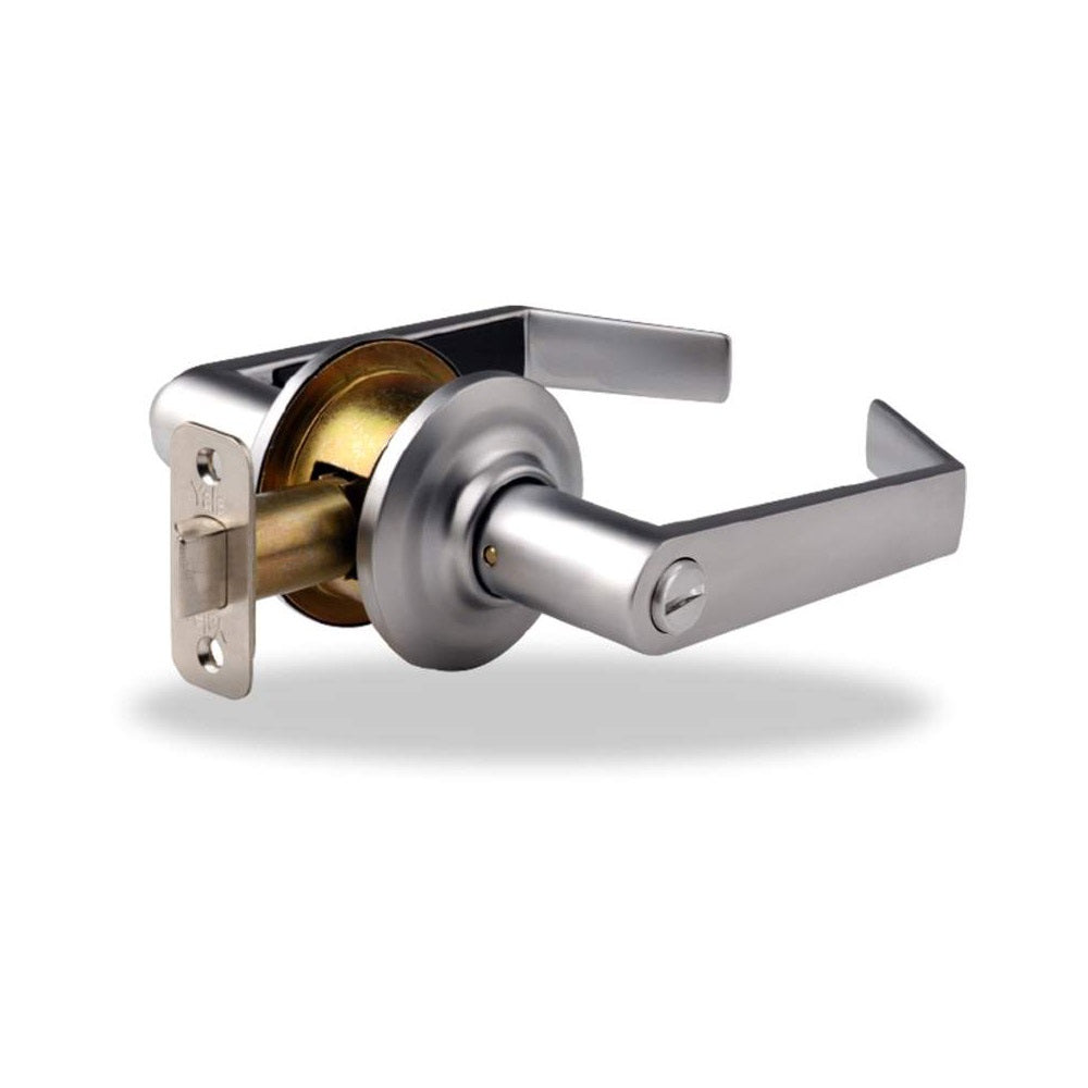 buy privacy locksets at cheap rate in bulk. wholesale & retail construction hardware supplies store. home décor ideas, maintenance, repair replacement parts