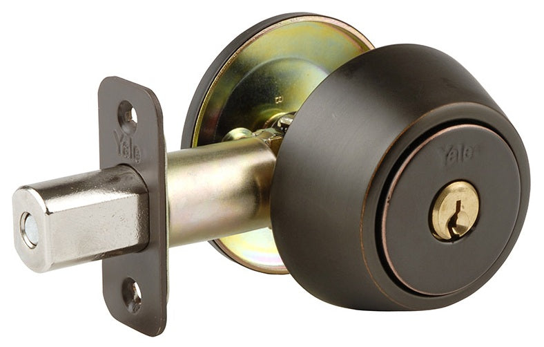 buy dead bolts locksets at cheap rate in bulk. wholesale & retail home hardware repair tools store. home décor ideas, maintenance, repair replacement parts