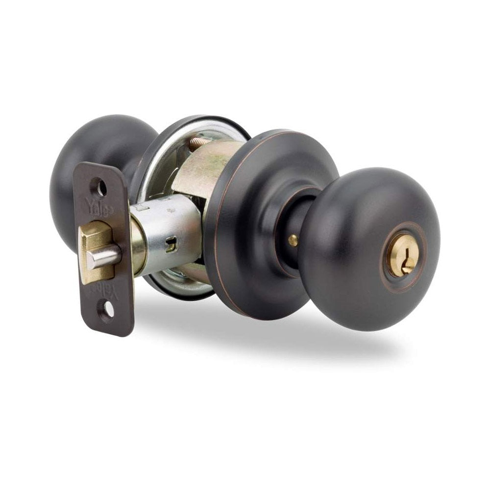 buy knobsets locksets at cheap rate in bulk. wholesale & retail construction hardware items store. home décor ideas, maintenance, repair replacement parts