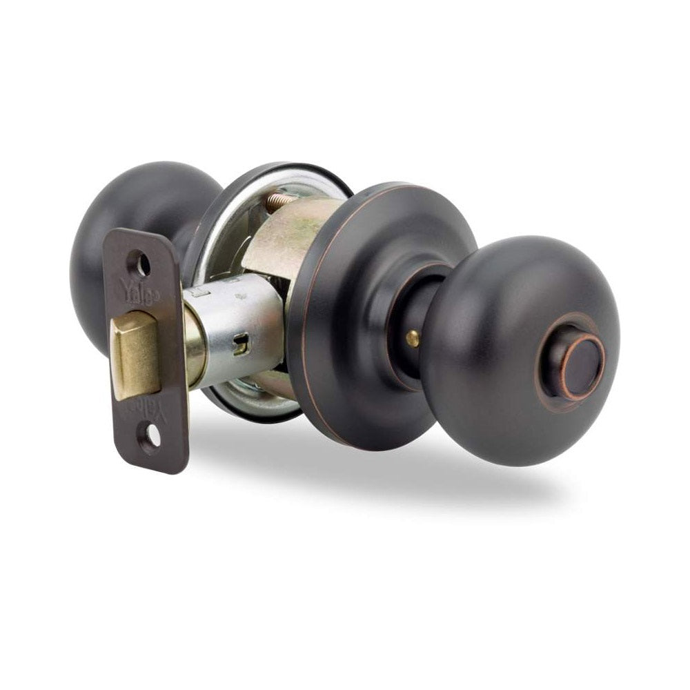 buy privacy locksets at cheap rate in bulk. wholesale & retail building hardware tools store. home décor ideas, maintenance, repair replacement parts